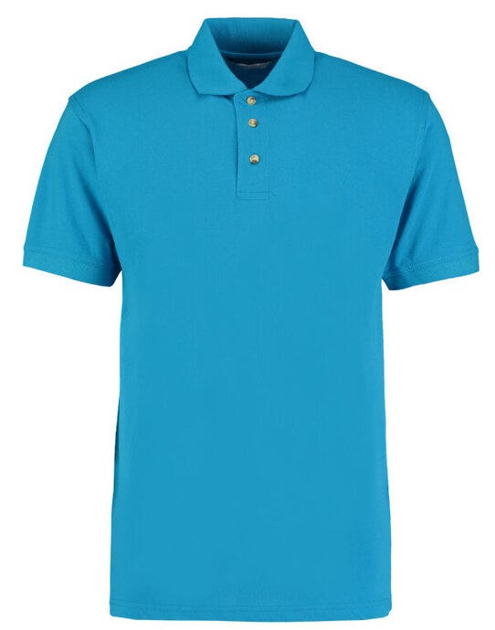 variant-colour: Turquoise