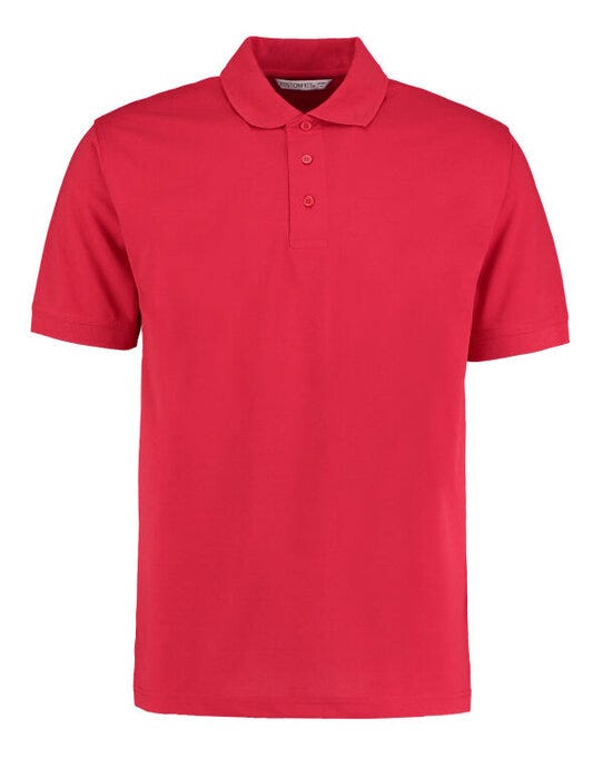 variant-colour: Red