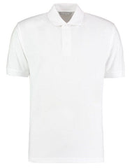 variant-colour: White