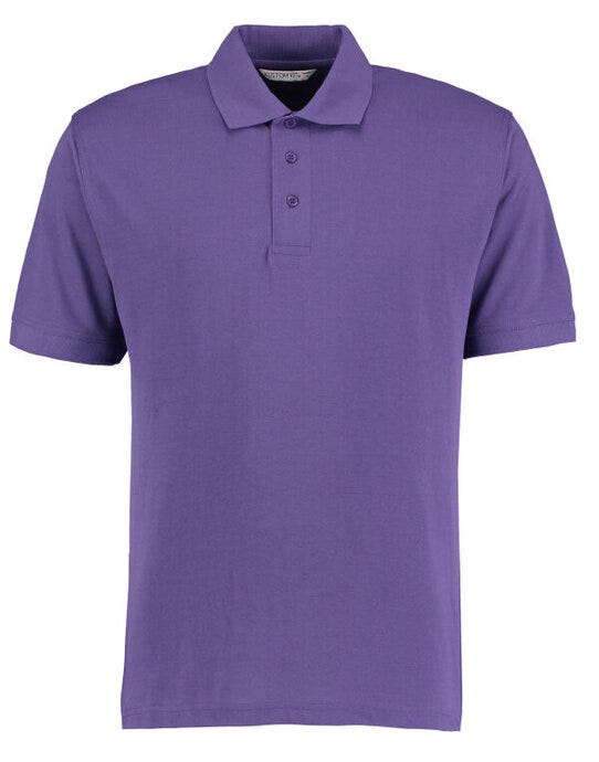 variant-colour: Purple