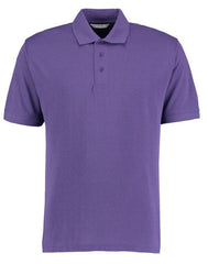variant-colour: Purple