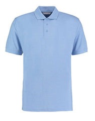 variant-colour: Light Blue