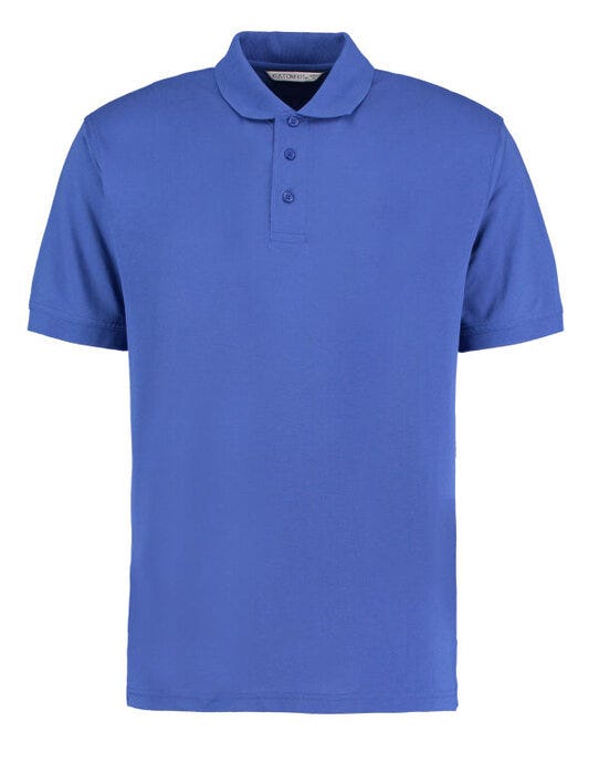 variant-colour: Royal Blue