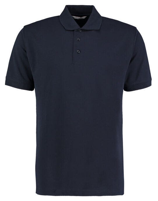 variant-colour: Navy