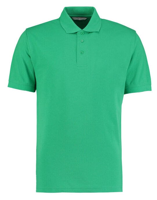 variant-colour: Kelly Green