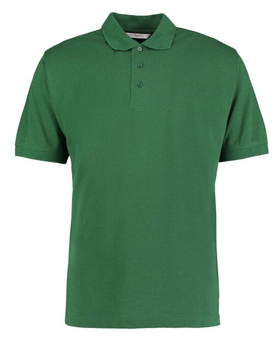 variant-colour: Bottle Green