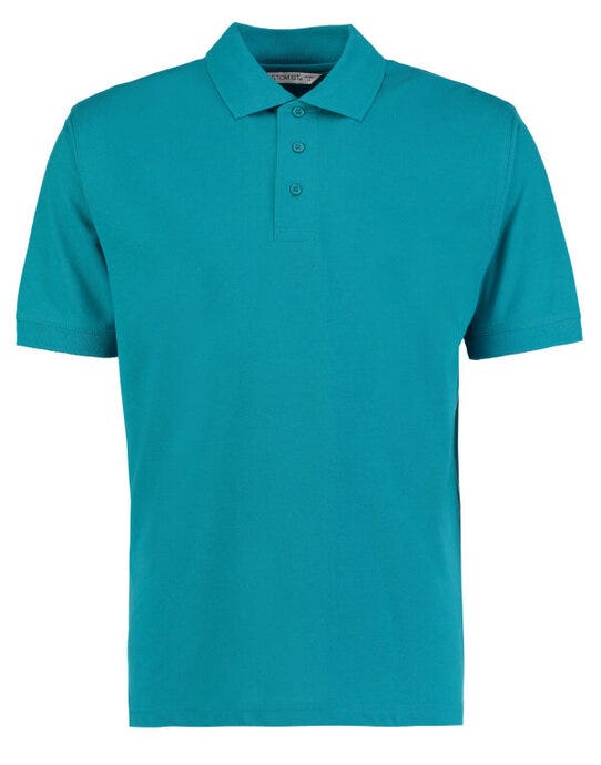 variant-colour: Jade