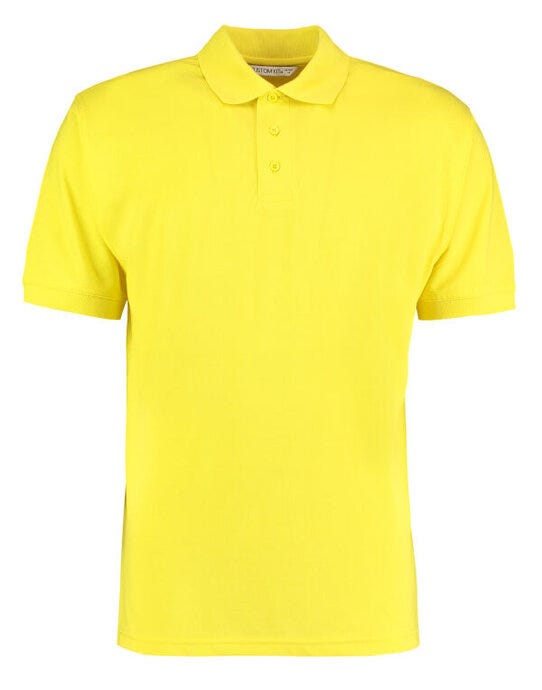 variant-colour: Canary