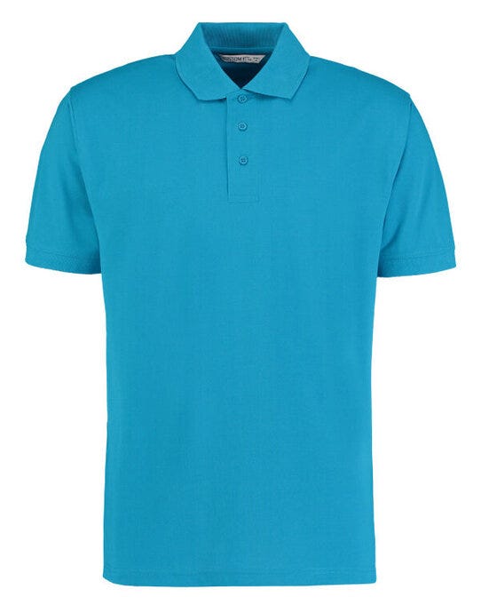 variant-colour: Turquoise