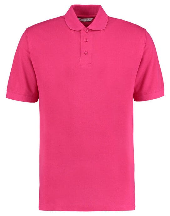 variant-colour: Raspberry