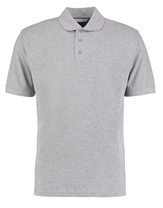 variant-colour: Heather Grey