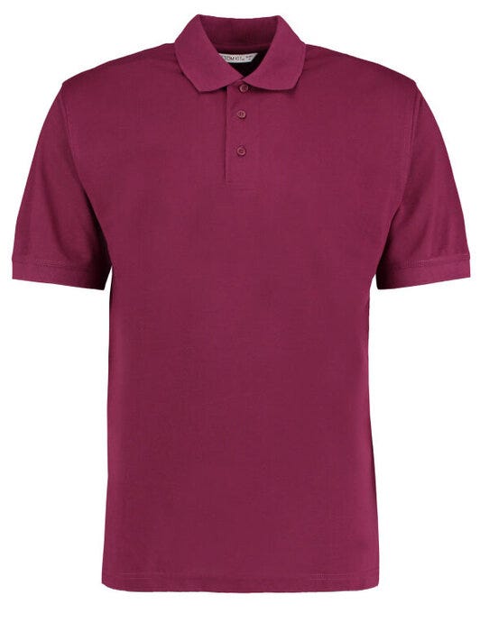 variant-colour: Burgundy