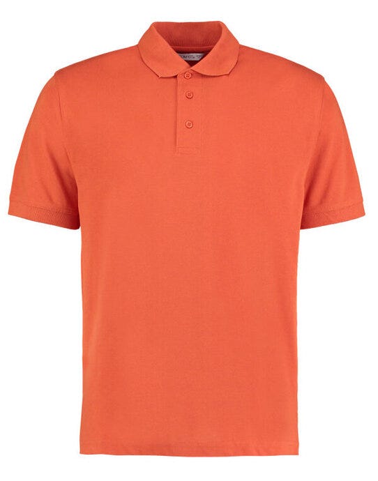 variant-colour: Burnt Orange