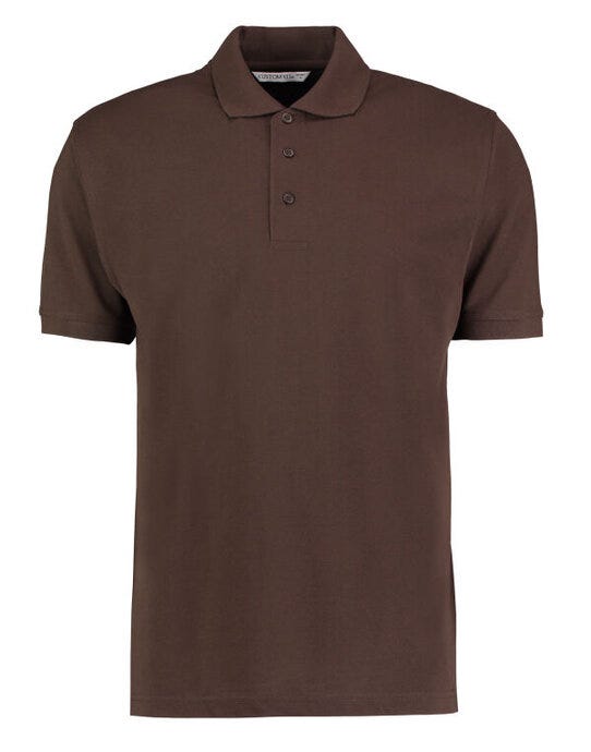variant-colour: Chocolate