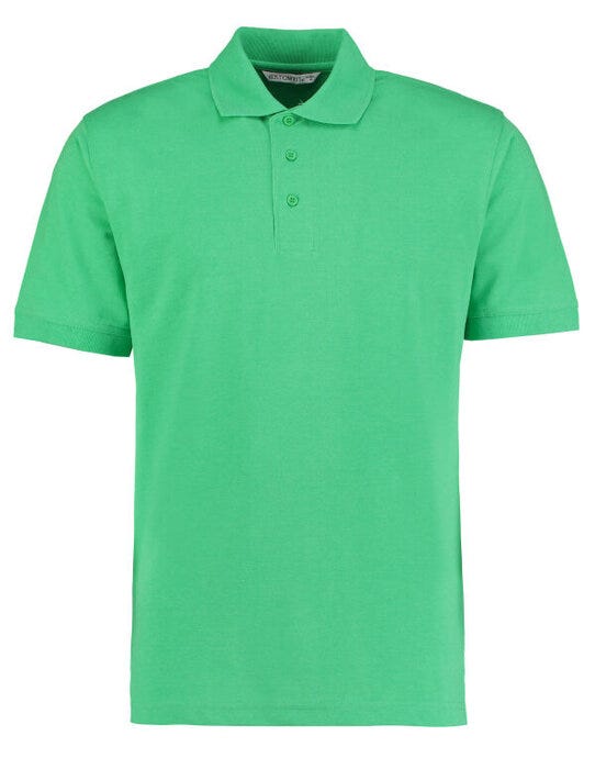 variant-colour: Apple Green