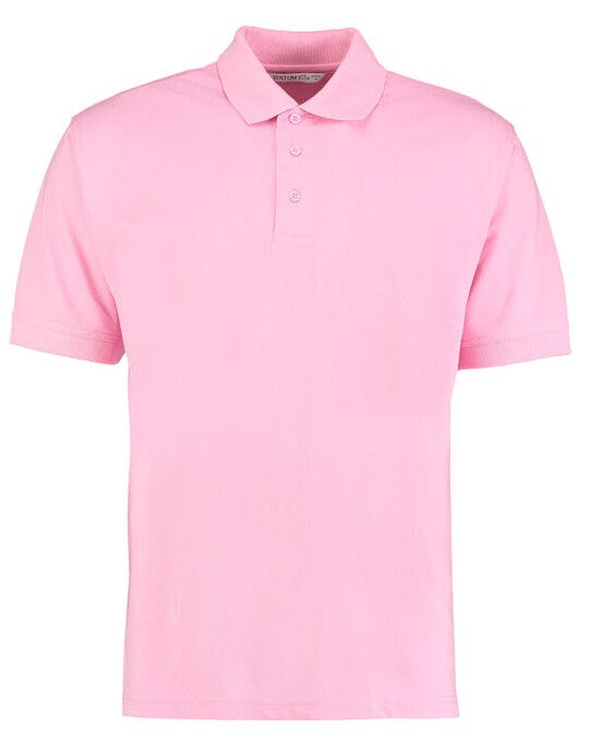 variant-colour: Pink