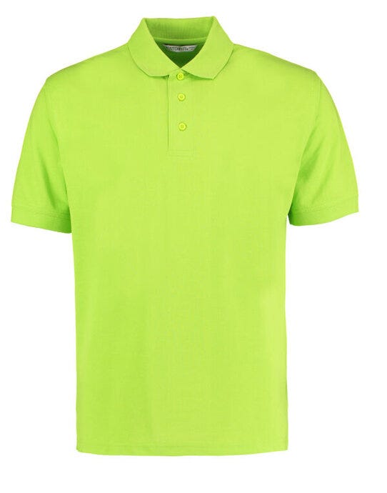 variant-colour: Lime