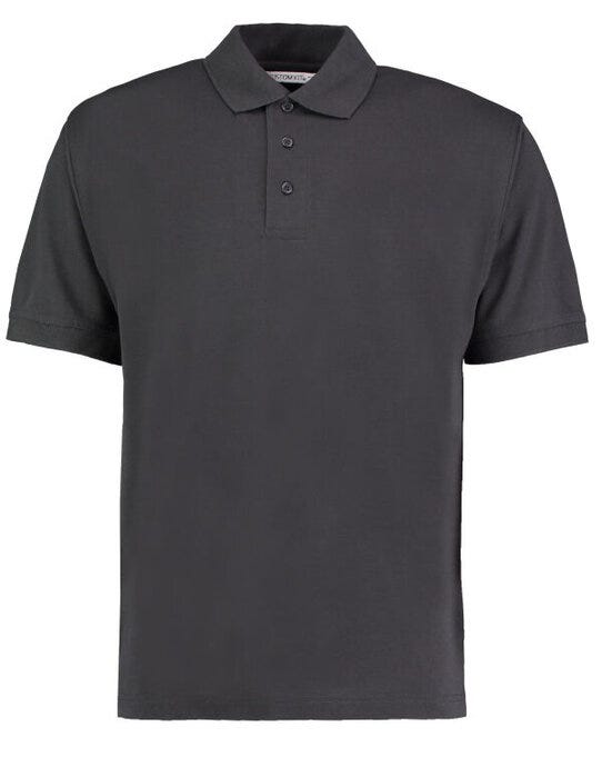 variant-colour: Graphite
