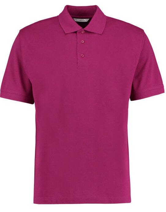 variant-colour: Magenta