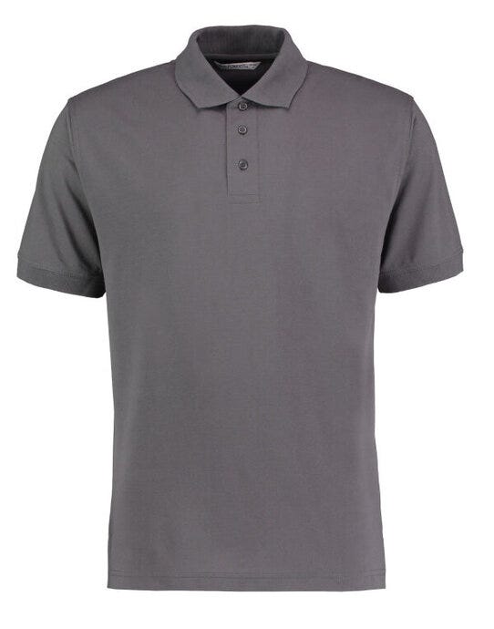 variant-colour: Charcoal