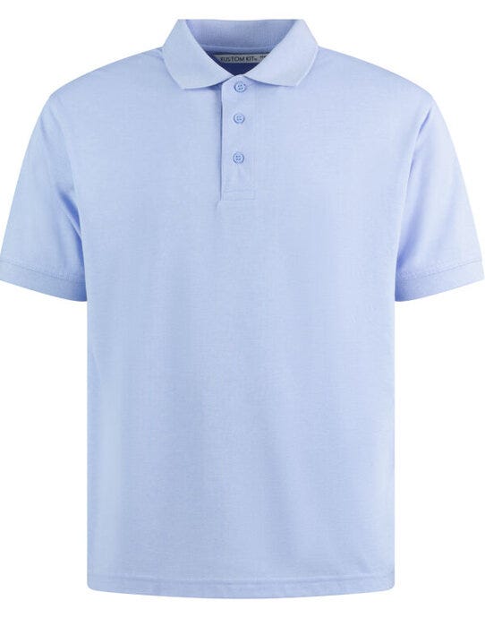 variant-colour: Light Heather Blue