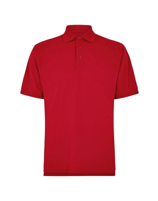 variant-colour: Cardinal Red
