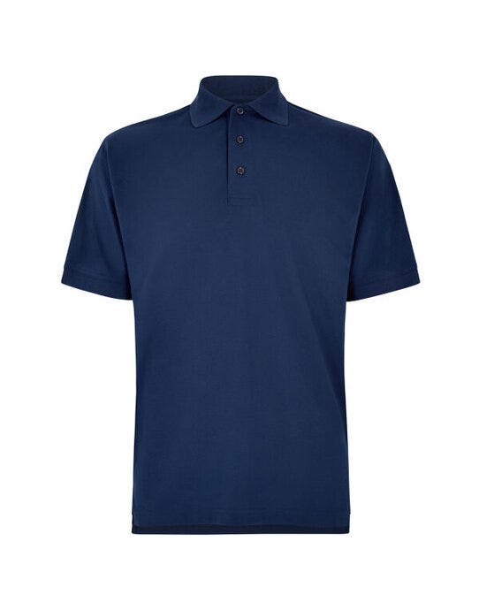 variant-colour: Light Navy