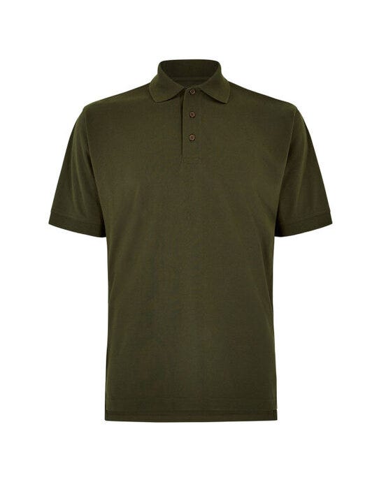 variant-colour: Army Green