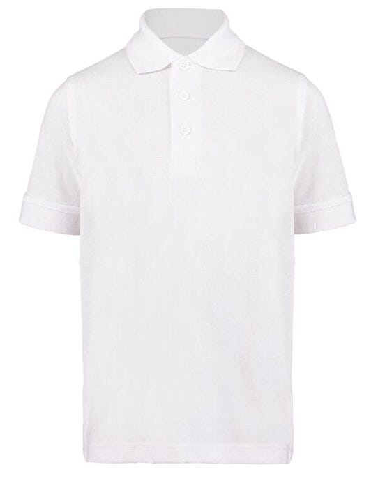 variant-colour: White