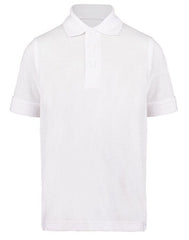 variant-colour: White