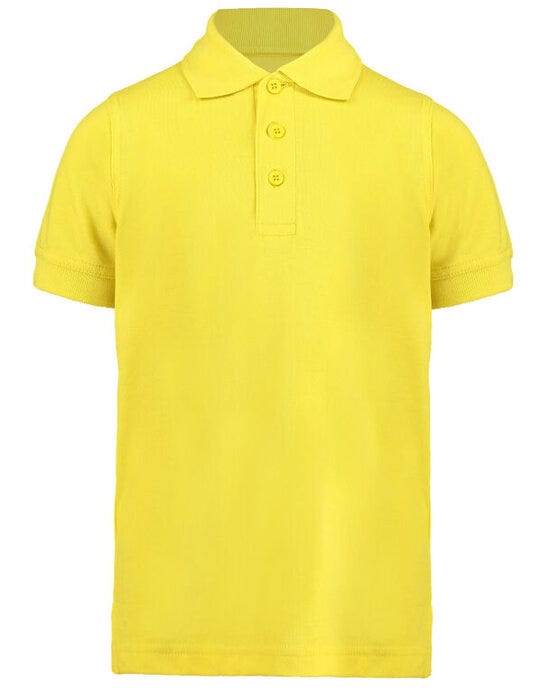 variant-colour: Canary