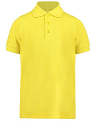 variant-colour: Canary
