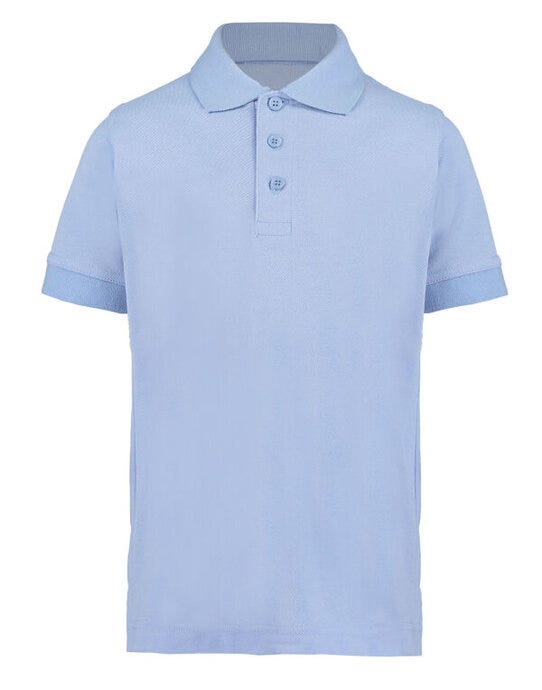 variant-colour: Light Blue