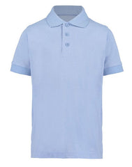 variant-colour: Light Blue