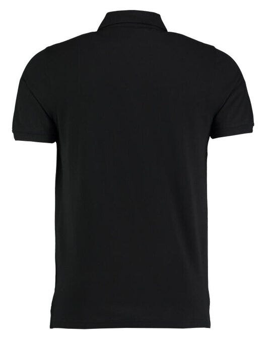 variant-colour: Black