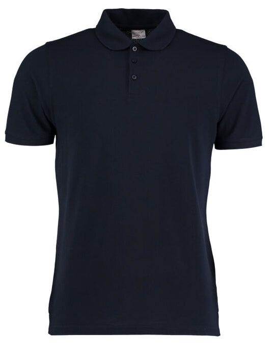 variant-colour: Navy