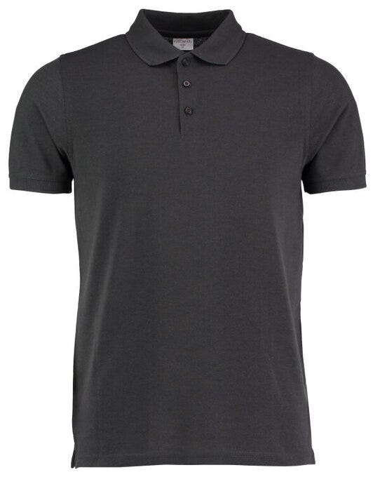 variant-colour: Graphite