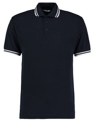 variant-colour: Navy/White
