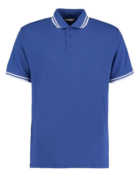 variant-colour: Royal/White
