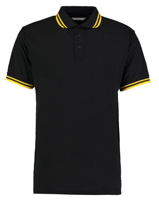 variant-colour: Black/Yellow