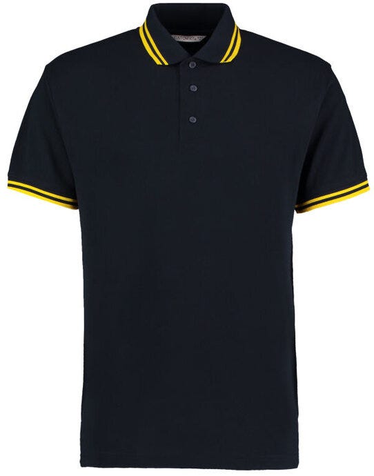 variant-colour: Navy/Yellow