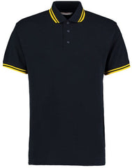 variant-colour: Navy/Yellow