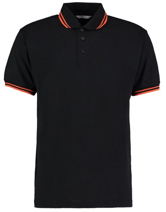 variant-colour: Black/Orange