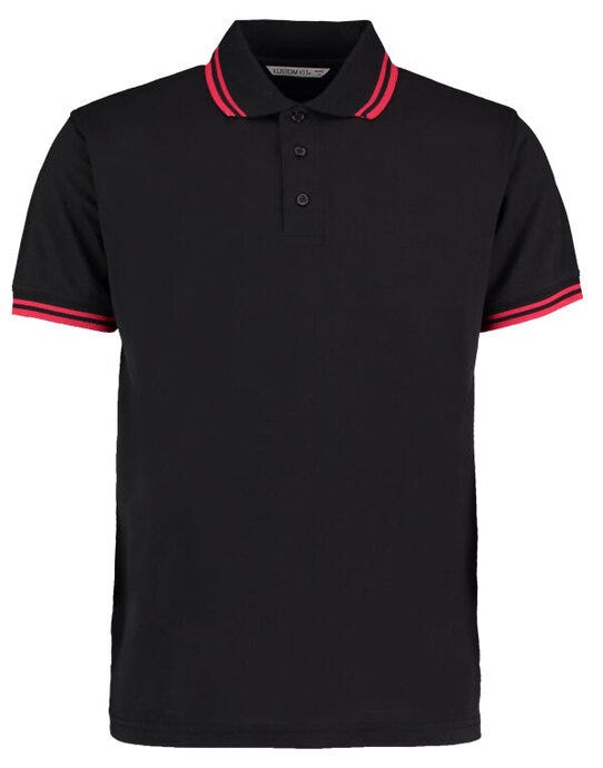 variant-colour: Black/Red