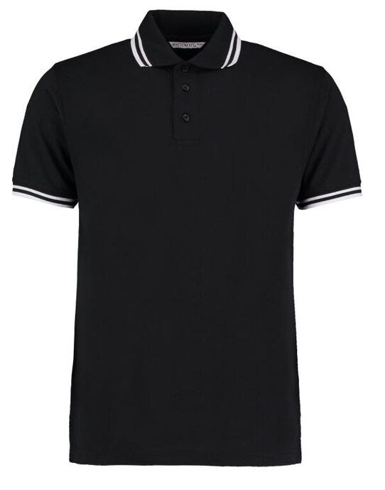variant-colour: Black/White