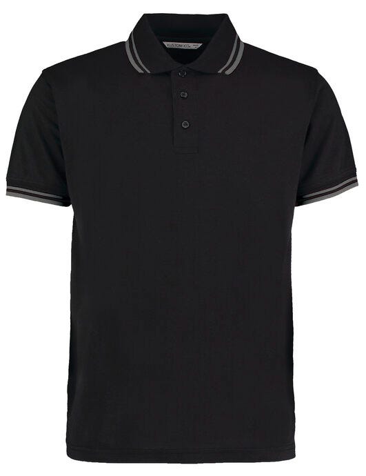 variant-colour: Black/Charcoal