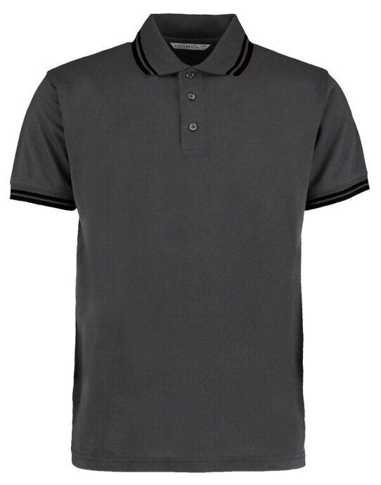variant-colour: Charcoal/Black