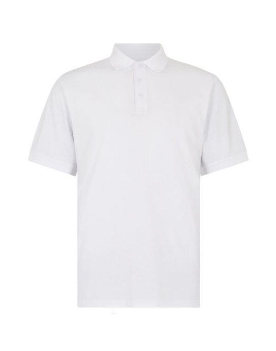 variant-colour: White