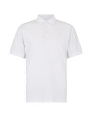 variant-colour: White