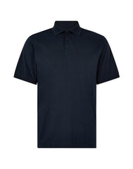 variant-colour: Navy